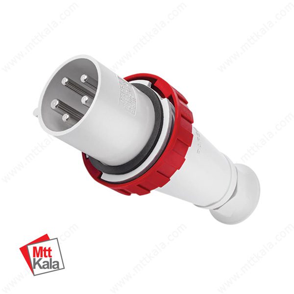 شاخه سیار 5/63 پارسا کد 735 شاخه سیار 5/63 پارسا کد 735