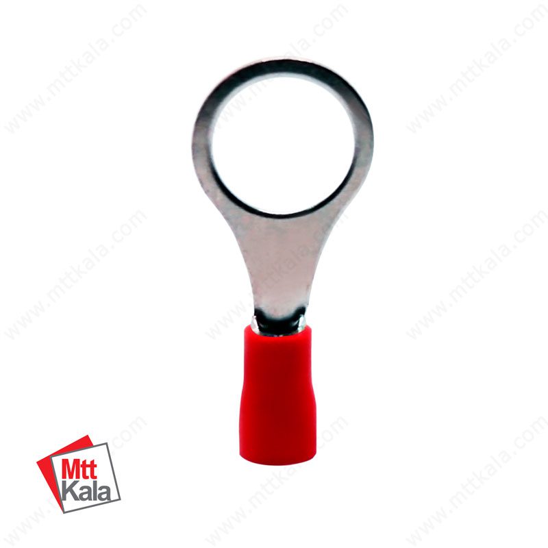 سرسیم گرد سایز 1.5 سرسیم گرد سایز 1.5