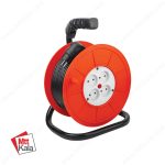 سیار قرقره ای کوچک کدS210