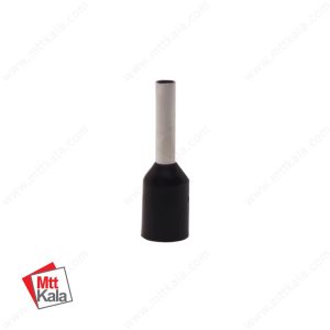 وایرشو تکی سایز 1.5