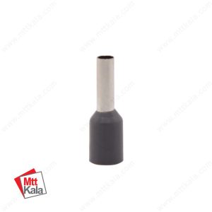 وایرشو تکی سایز 2.5
