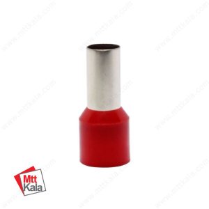 وایرشو تکی سایز 35