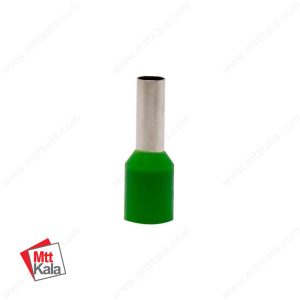 وایرشو تکی سایز 6