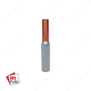 دوراهی (موف) بی متال سایز 25
