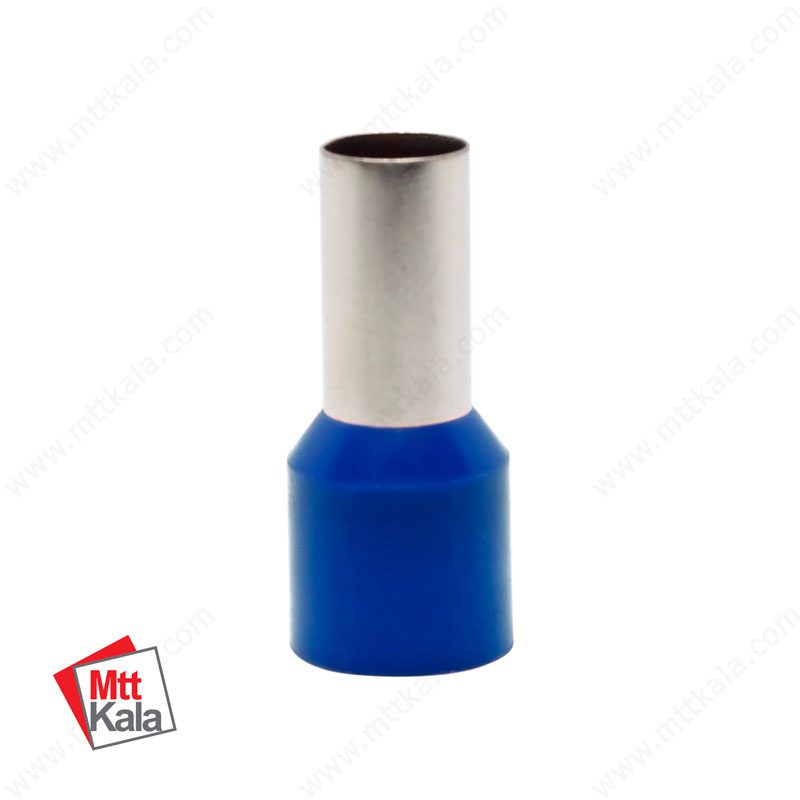 وایرشو تکی سایز 50 مدل E5014 وایرشو تکی سایز 50 مدل E5014