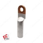 کابلشو بی متال DTL-1 نمره 120