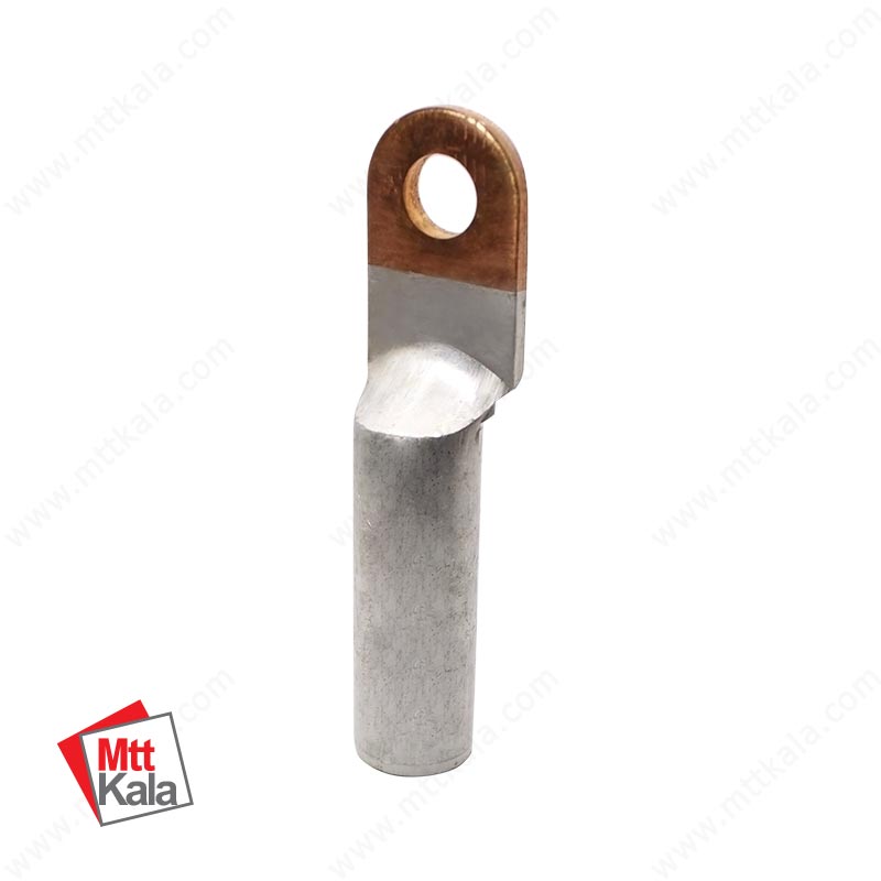 کابلشو بی متال DTL-1 نمره 120 کابلشو بی متال DTL-1 نمره 120