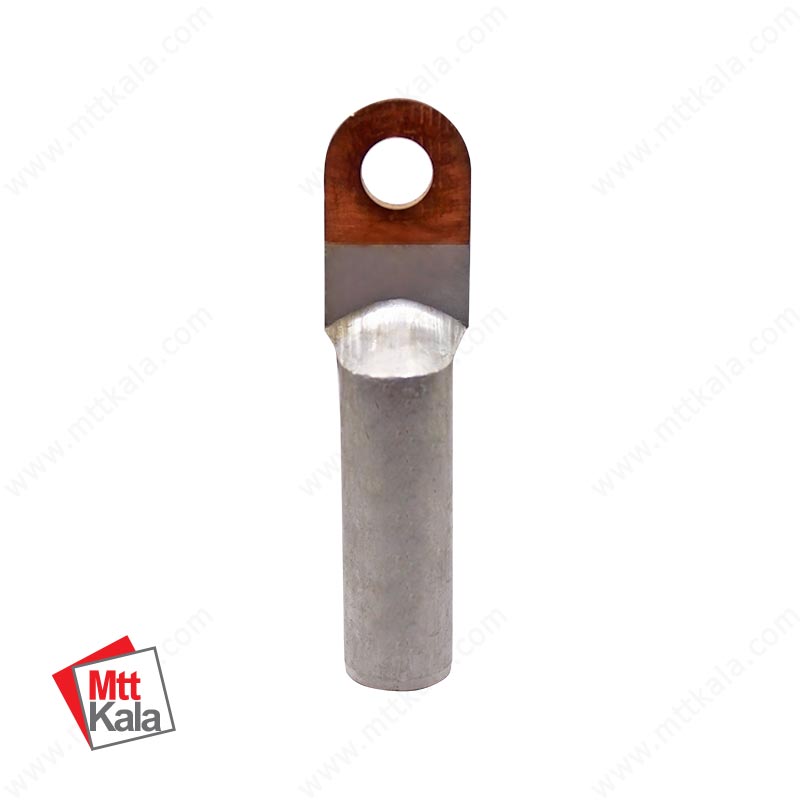 کابلشو بی متال DTL-1 نمره 185 کابلشو بی متال DTL-1 نمره 185