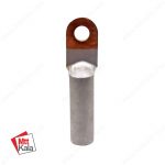 کابلشو بی متال DTL-1 نمره 240
