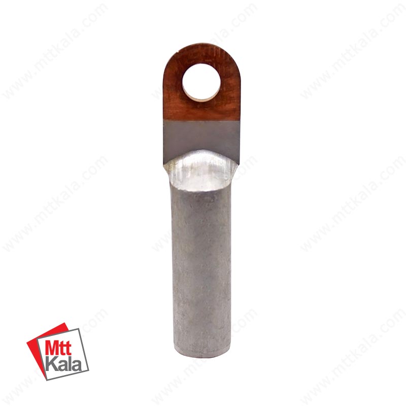 کابلشو بی متال DTL-1 نمره 240 کابلشو بی متال DTL-1 نمره 240