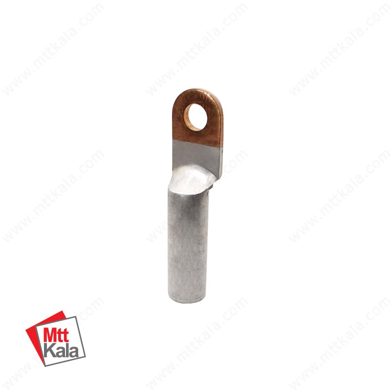 کابلشو بی متال DTL-1 نمره 25 کابلشو بی متال DTL-1 نمره 25