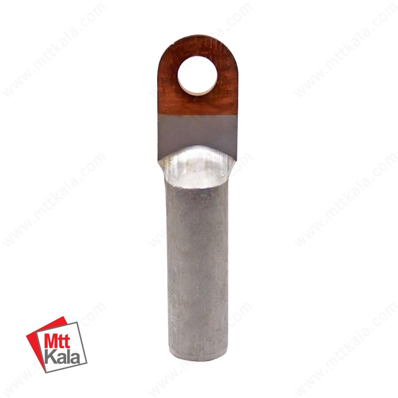 کابلشو بی متال DTL-1 نمره 300 کابلشو بی متال DTL-1 نمره 300