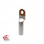 کابلشو بی متال DTL-1 نمره 35