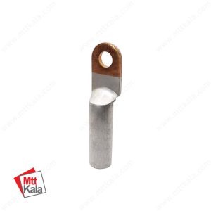 کابلشو بی متال DTL-1 نمره 35