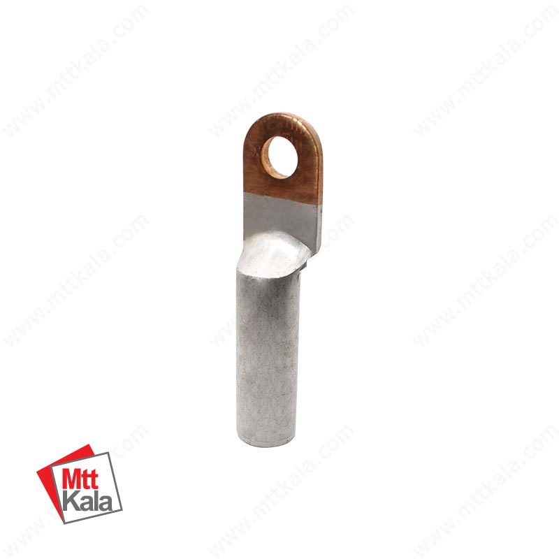 کابلشو بی متال DTL-1 نمره 35 کابلشو بی متال DTL-1 نمره 35