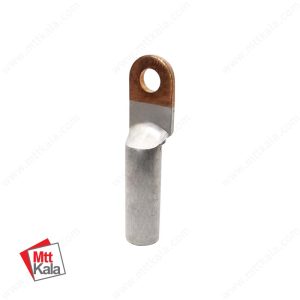 کابلشو بی متال DTL-1 نمره 50