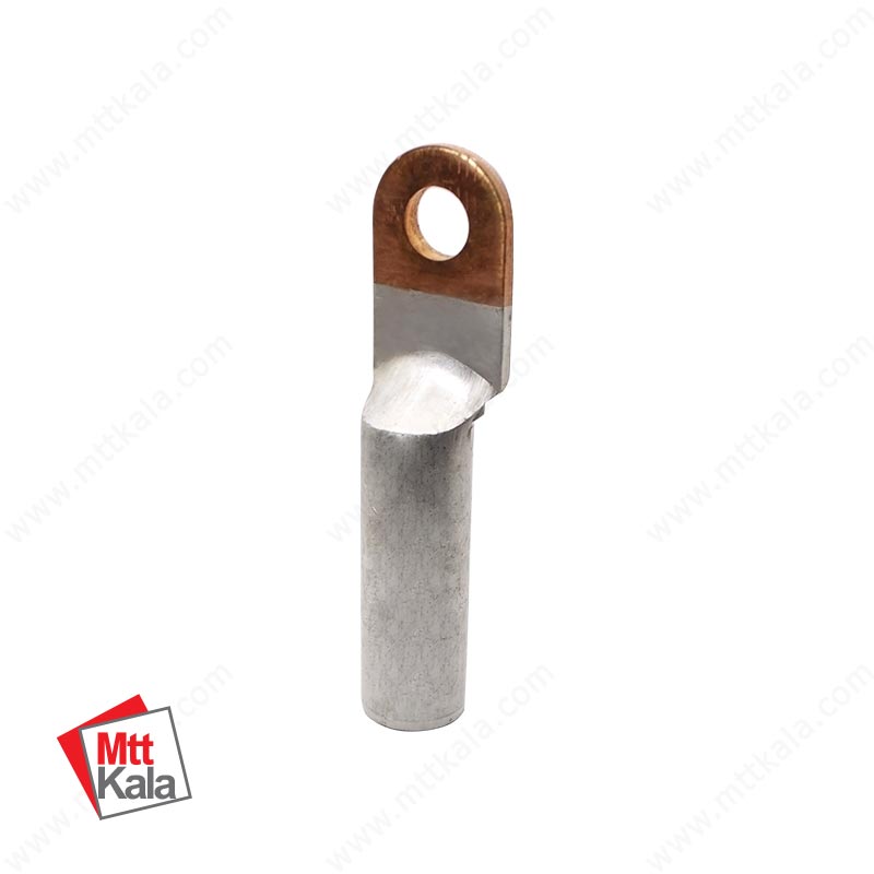 کابلشو بی متال DTL-1 نمره 70 کابلشو بی متال DTL-1 نمره 70