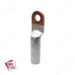 کابلشو بی متال DTL-1 نمره 95