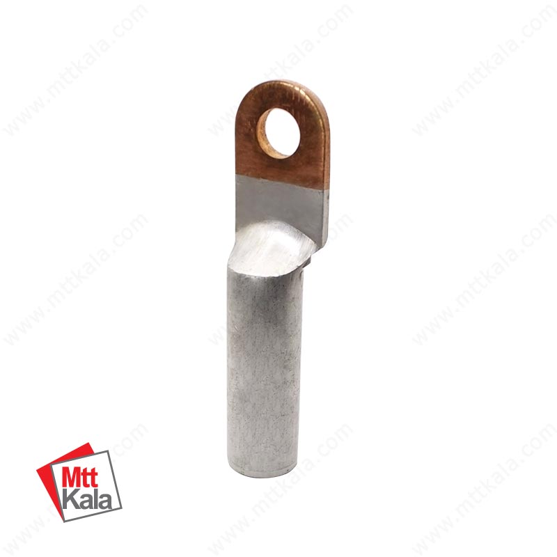 کابلشو بی متال DTL-1 نمره 95 کابلشو بی متال DTL-1 نمره 95