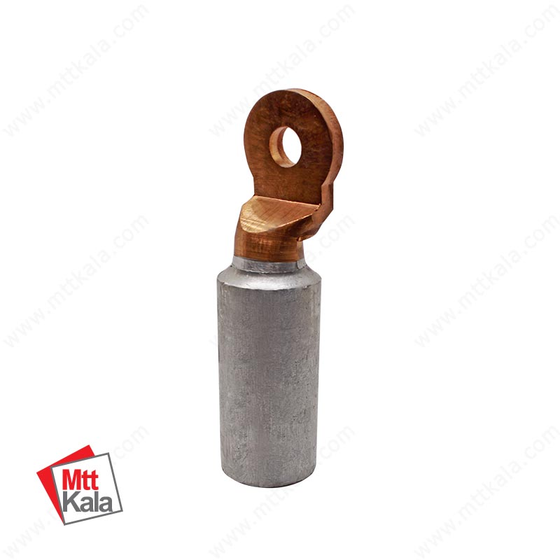 کابلشو بی متال DTL-2 نمره 120 کابلشو بی متال DTL-2 نمره 120