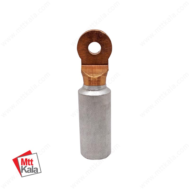 کابلشو بی متال DTL-2 نمره 150 کابلشو بی متال DTL-2 نمره 150