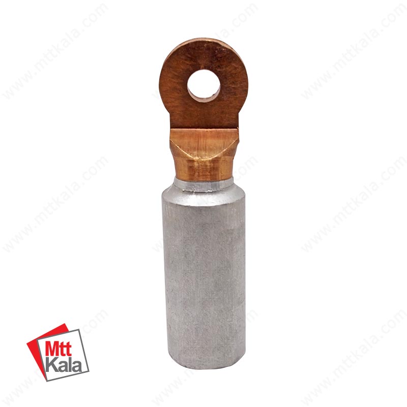 کابلشو بی متال DTL-2 نمره 300 کابلشو بی متال DTL-2 نمره 300