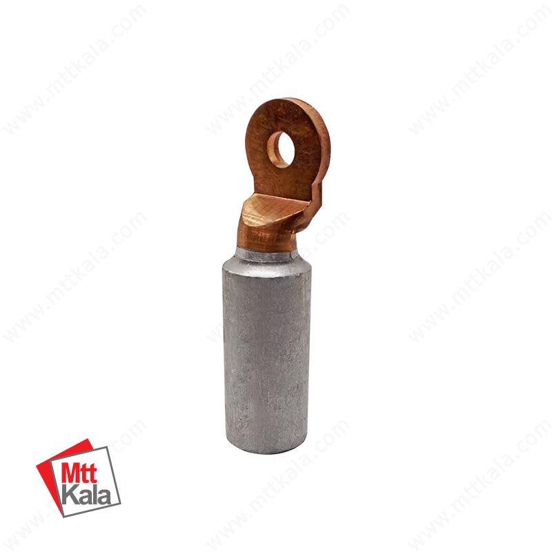 کابلشو بی متال DTL-2 نمره 70 کابلشو بی متال DTL-2 نمره 70