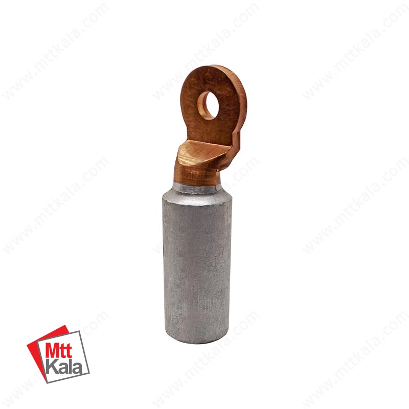 کابلشو-DTL-2-کابلشو بی متال DTL-2 نمره 95 کابلشو بی متال DTL-2 نمره 95