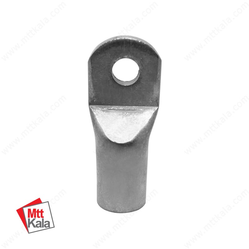 کابلشو آلومینیوم نمره 120 کابلشو آلومینیوم نمره 120