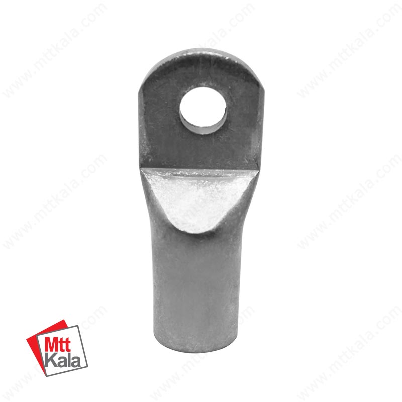 کابلشو آلومینیوم نمره 150 کابلشو آلومینیوم نمره 150