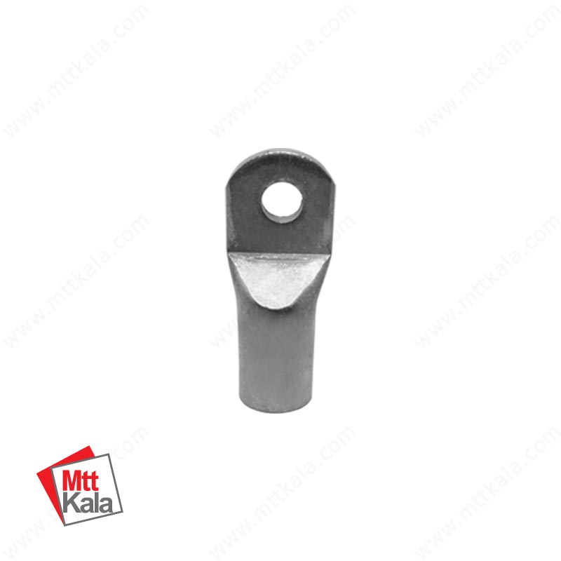 کابلشو آلومینیوم نمره 16 کابلشو آلومینیوم نمره 16