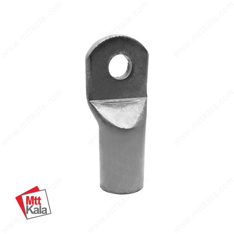 کابلشو آلومینیوم نمره 185 کابلشو آلومینیوم نمره 185