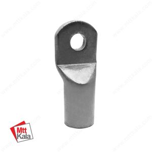 کابلشو آلومینیوم نمره 240