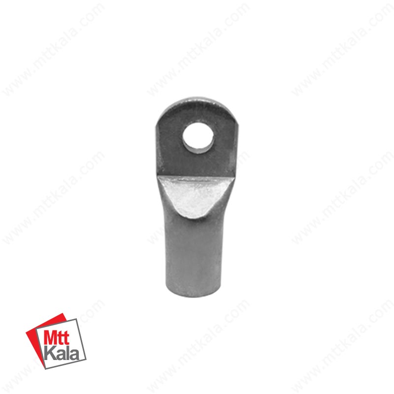 کابلشو آلومینیوم نمره 25 کابلشو آلومینیوم نمره 25