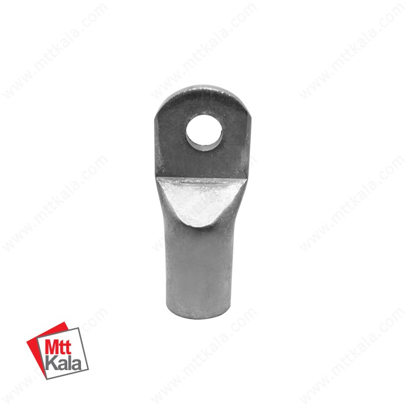 کابلشو آلومینیوم نمره 50 کابلشو آلومینیوم نمره 50