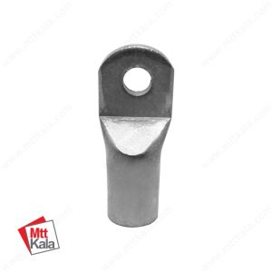 کابلشو آلومینیوم نمره 95