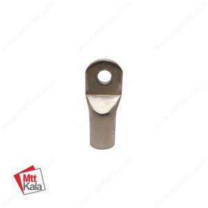 کابلشو مسی نمره 10