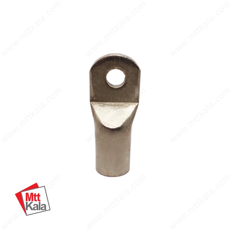 کابلشو مسی نمره 35 کابلشو مسی نمره 35