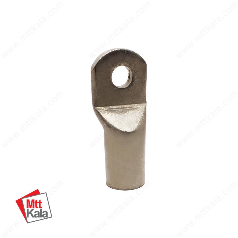 کابلشو مسی نمره 95 کابلشو مسی نمره 95