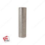 دوراهی (موف) آلومینیوم سایز 150