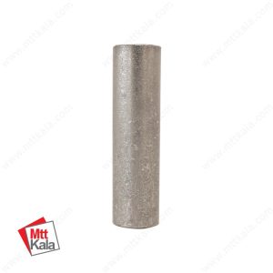 دوراهی (موف) آلومینیوم سایز 150