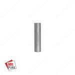دوراهی (موف) آلومینیوم سایز 16