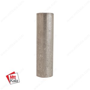 دوراهی (موف) آلومینیوم سایز 185
