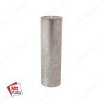 دوراهی (موف) آلومینیوم سایز 240