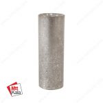 دوراهی (موف) آلومینیوم سایز 300