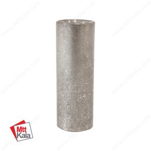 دوراهی (موف) آلومینیوم سایز 300