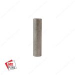 دوراهی (موف) آلومینیوم سایز 35