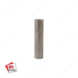 دوراهی (موف) آلومینیوم سایز 35