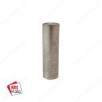 دوراهی (موف) آلومینیوم سایز 95