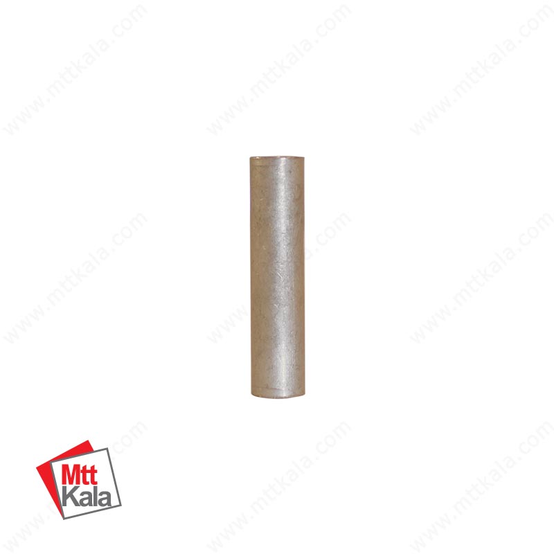 دوراهی (موف) مسی سایز 16 دوراهی (موف) مسی سایز 16